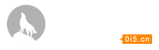 йԭ־粻ֹʮʱ